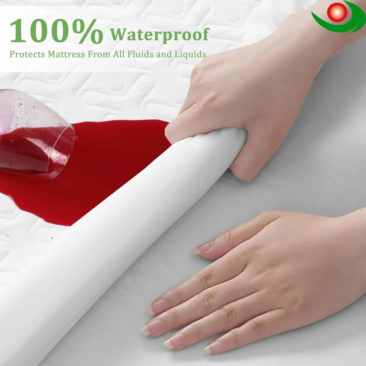 5 Myths About Waterproof Fitted Mattress Protectors You Shouldn’t Believe