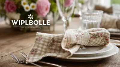 Choosing the Best Wipeable Tablecloth Manufacturer A Comprehensive Comparison Guide