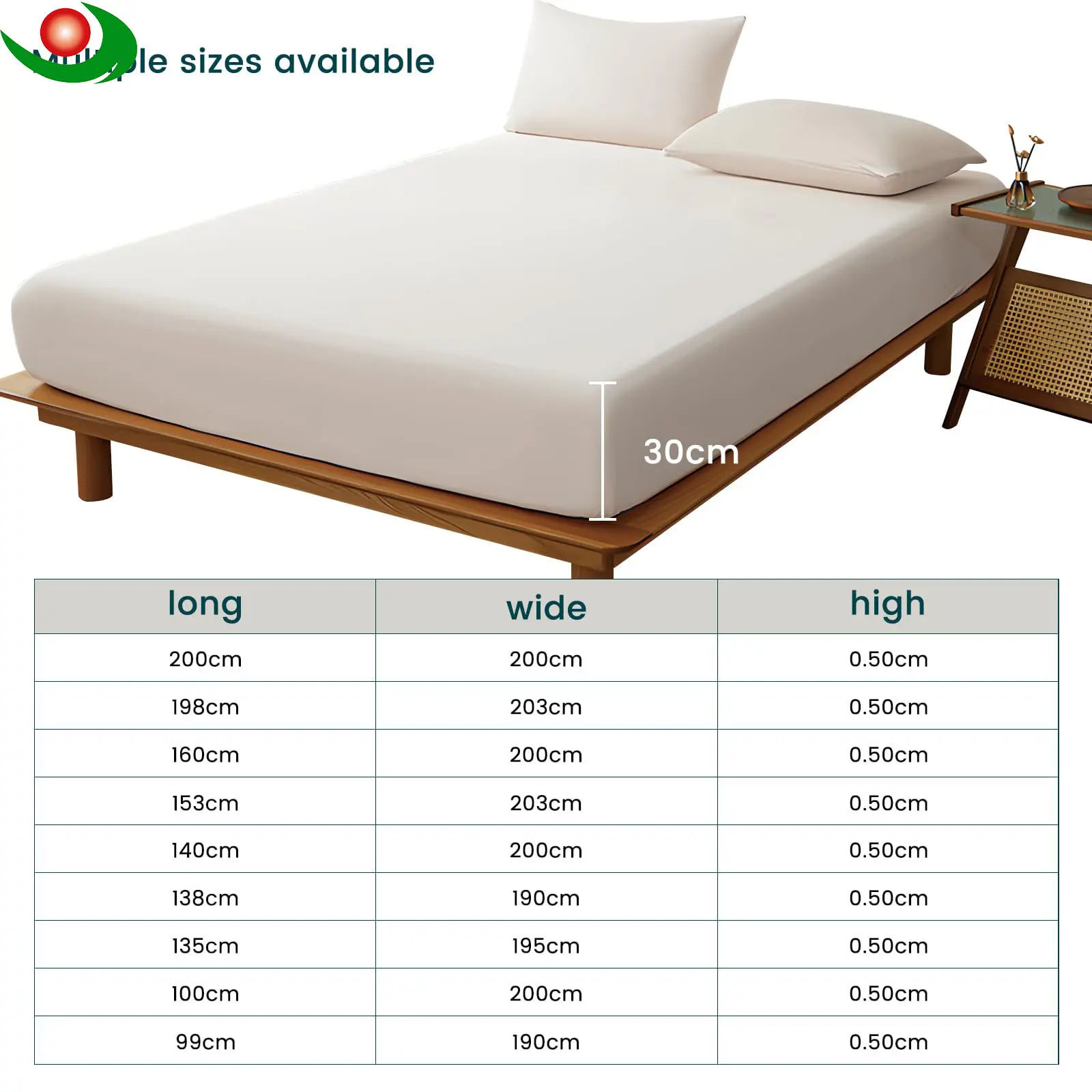 Waterproof Bed Cover (9).jpg