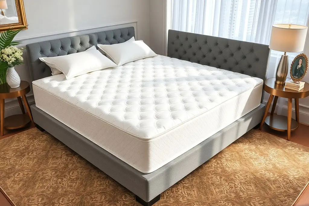 5 Myths About Waterproof Fitted Mattress Protectors You Shouldn’t Believe