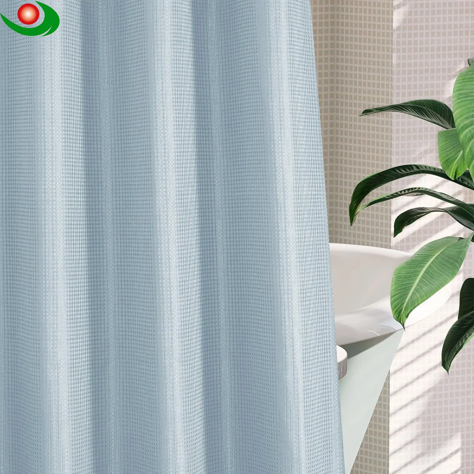 Walk-In Shower Liner vs. Traditional Shower Curtain: Which One’s Better?