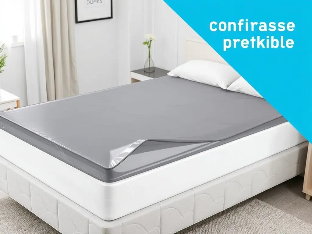 Mattress Firm Mattress Protector vs Other Mattress Protectors – Which Is Better?