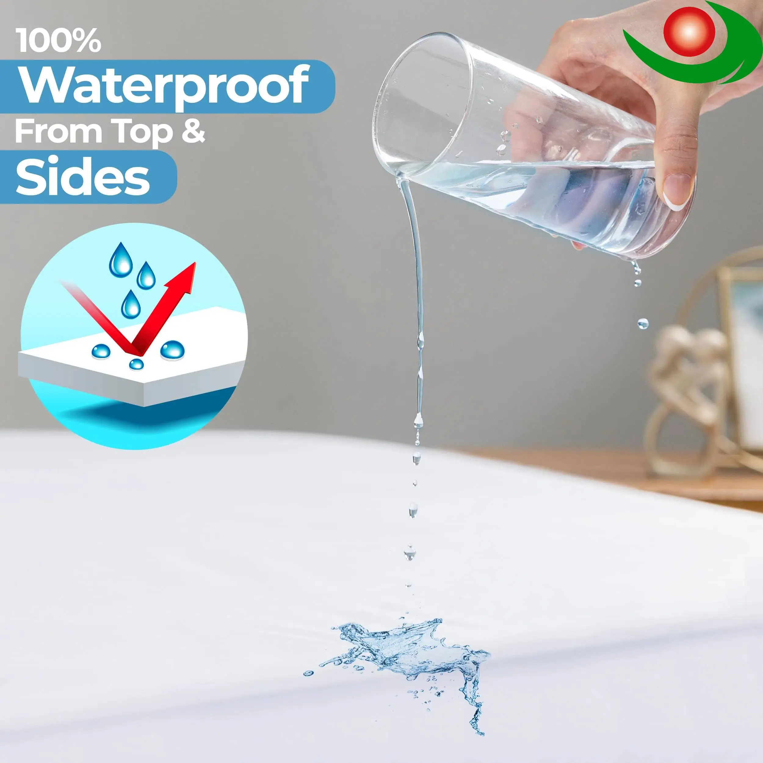 Mattress Protector1.jpg