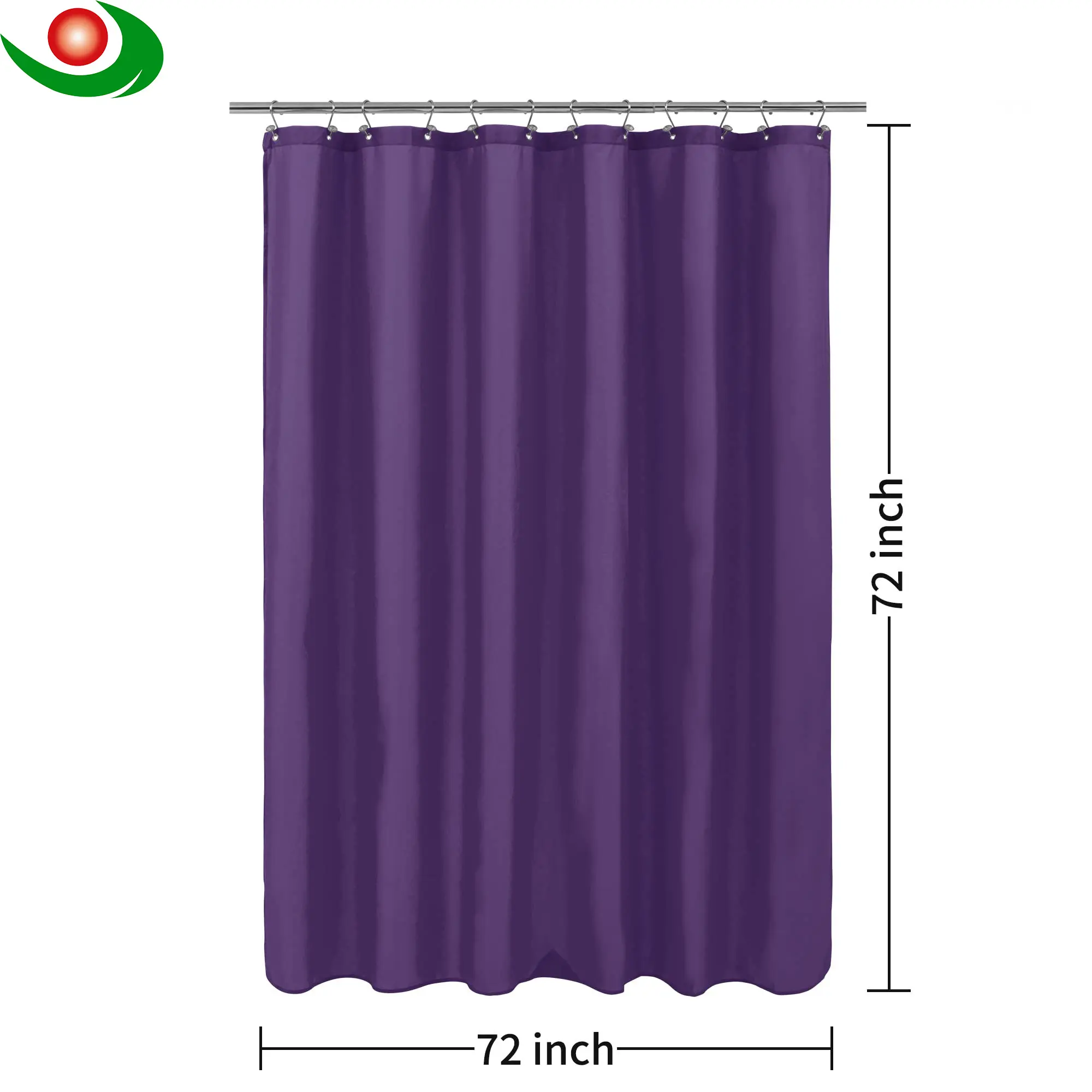 shower curtains (7).jpg