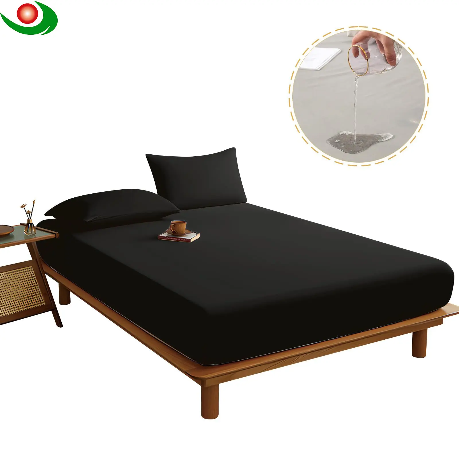 Waterproof Bed Cover (1).jpg